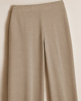 Evelyn Relaxed Henley Knit Two-Piece Set — image 6