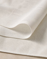 Sloane V-Neck Linen-Blend Two-Piece Set — image 9