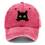 Hummingbird Haven Classic Cap