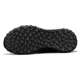 ⏰Last Day! 60% OFF 🔥Men's   Cowhide Breathable Mesh Sandals