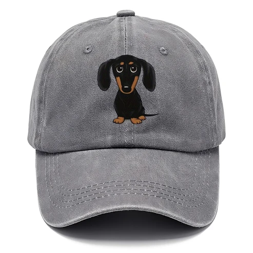 Hummingbird Haven Classic Cap