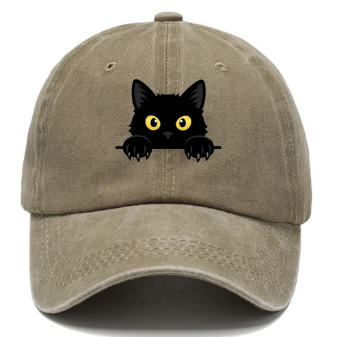 Hummingbird Haven Classic Cap
