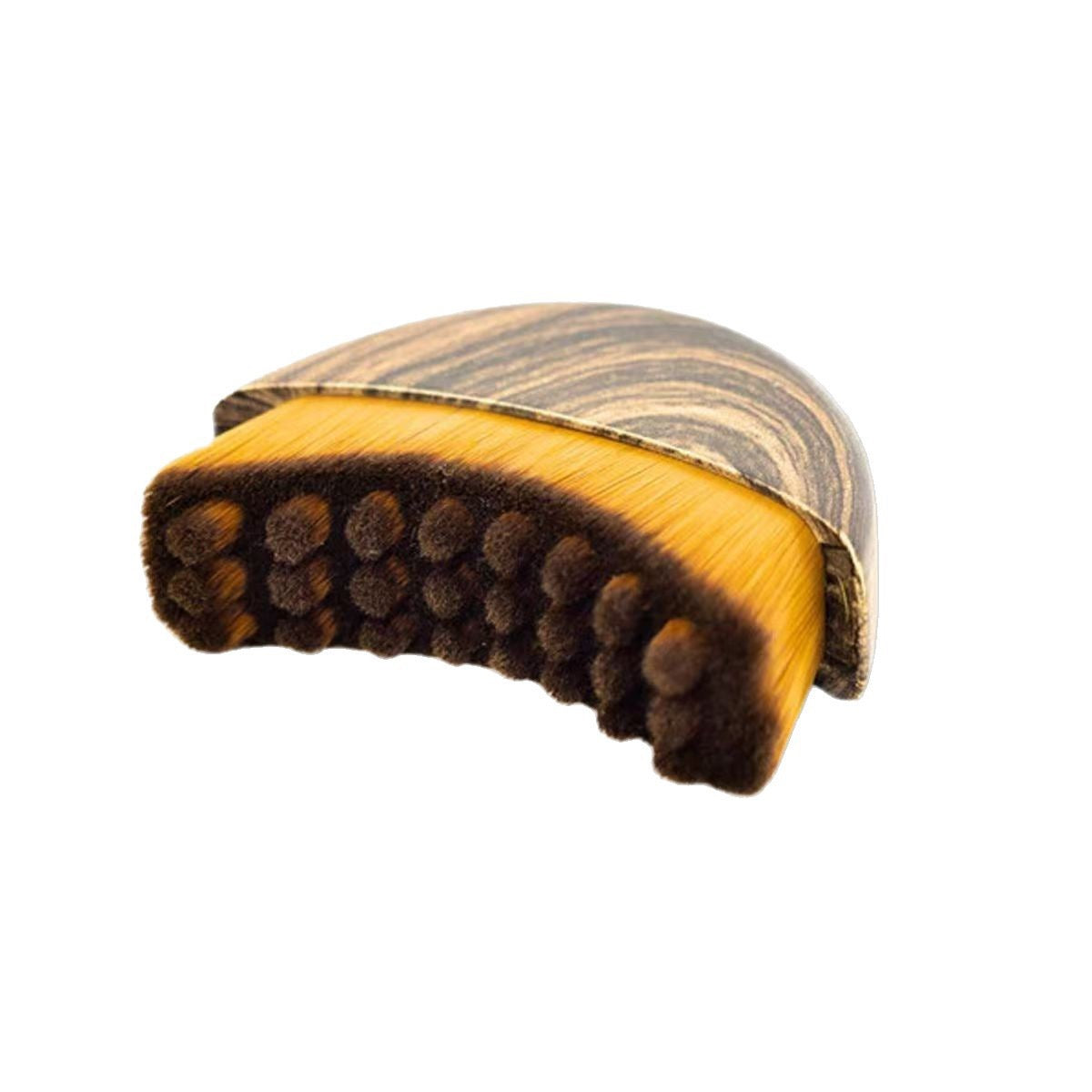 Lymphatic Drainage Face Brush - Lifting & Sculpting Tool