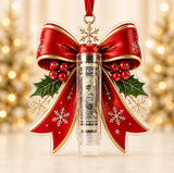 Cross-Border Christmas Cash Holder Ornament S
