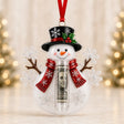 Cross-Border Christmas Cash Holder Ornament S
