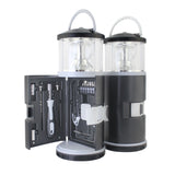 15-in-1 Lantern & Tool Kit