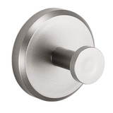 💪🏻🚿Heavy-Duty Suction Cup Hooks for Bathroom & Kitchen - Strong Adhesion, Easy Installation