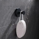 💪🏻🚿Heavy-Duty Suction Cup Hooks for Bathroom & Kitchen - Strong Adhesion, Easy Installation