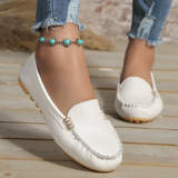 🔥Hot Sale🔥Breathable Orthopedic Slip On Walking Shoes