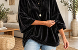 black detail