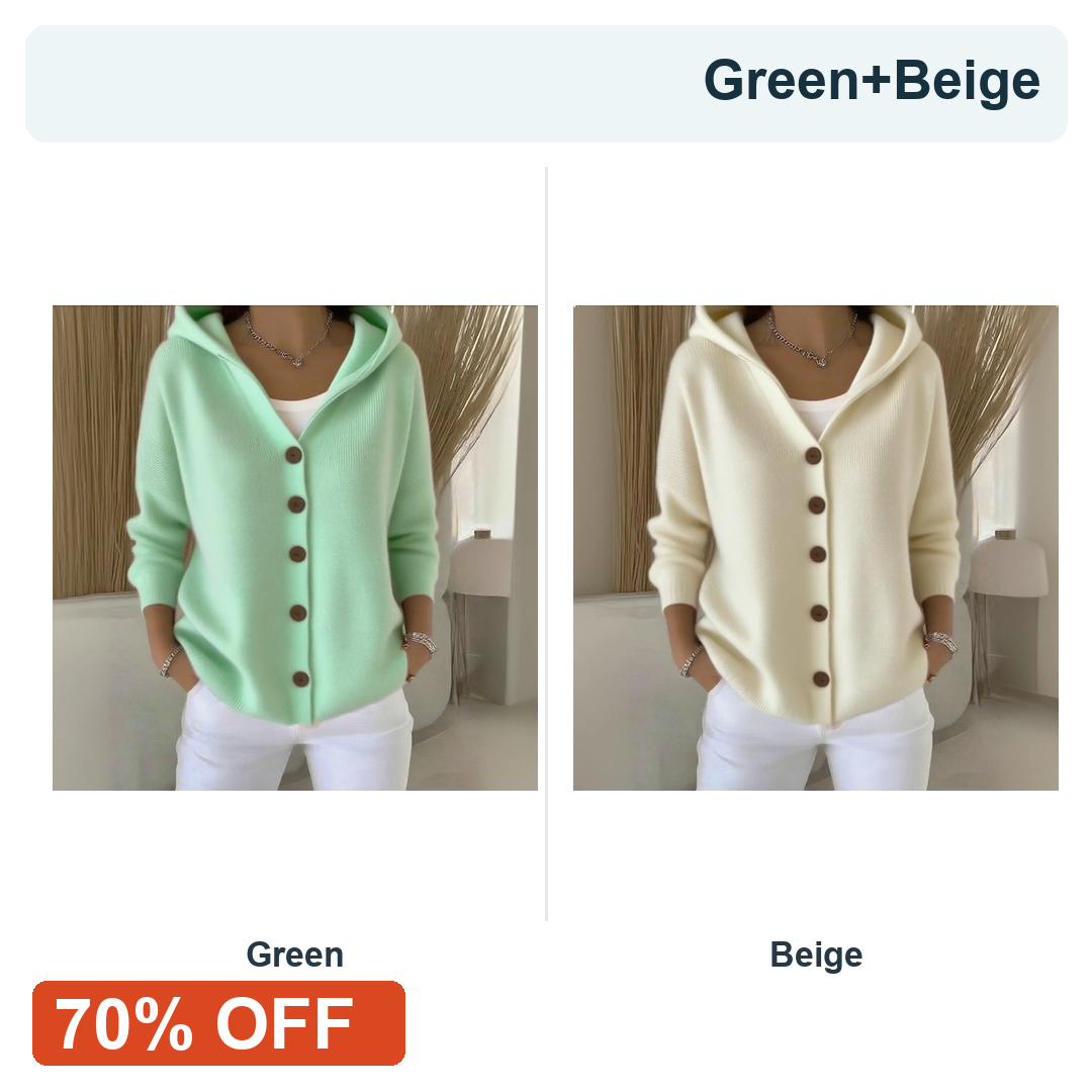 Green+Beige bundle - 70% OFF