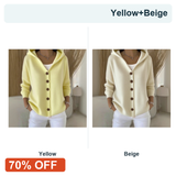 Yellow+Beige bundle - 70% OFF