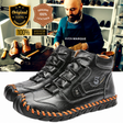 AVEN MARQUE updated product presentation