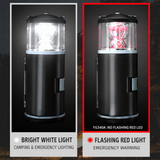 15-in-1 Lantern & Tool Kit