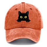 Hummingbird Haven Classic Cap