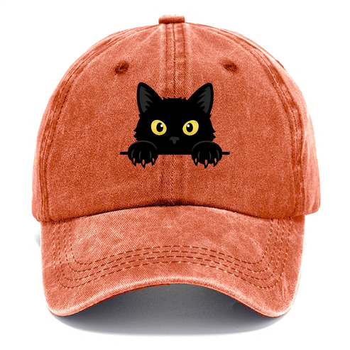 Hummingbird Haven Classic Cap