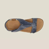 1🔥LAST DAY 70% OFF🔥Women's Wedge Orthopedic Sandals | Fit For Your Feet