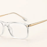 clear gold