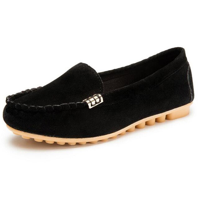 🔥Hot Sale🔥Breathable Orthopedic Slip On Walking Shoes