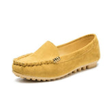 🔥Hot Sale🔥Breathable Orthopedic Slip On Walking Shoes