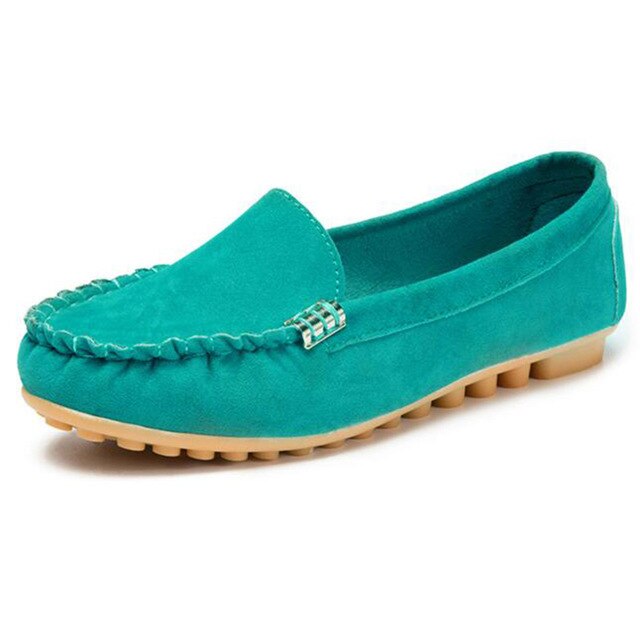 🔥Hot Sale🔥Breathable Orthopedic Slip On Walking Shoes